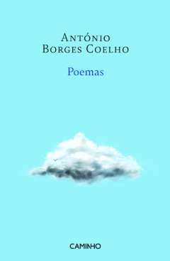 Poemas