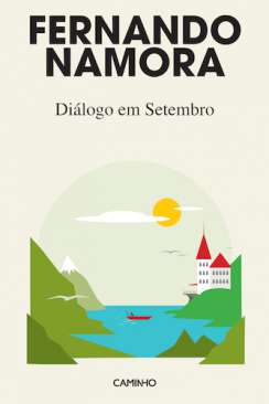 Di�logo em setembro