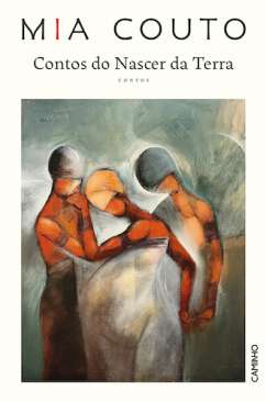 Contos do nascer da terra