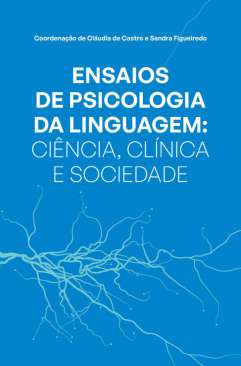Ensaios de psicologia da linguagem