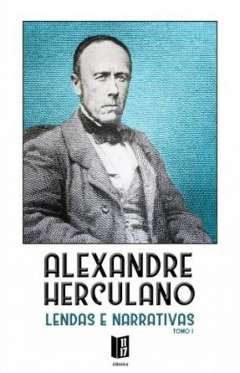 Lendas y narrativas, 1