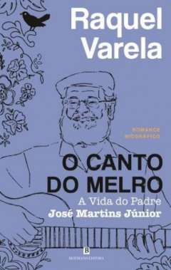 O canto do Melro