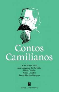 Contos camilianos