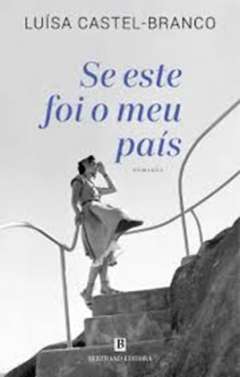 Se este foi o meu pa�s