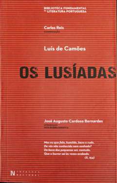 Mem�rias dum Doido