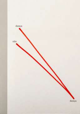 Dan�a n�o dan�a