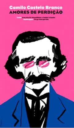 Camilo Castelo Branco