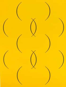 Imagin�rio Coletivo