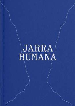 Jarra humana