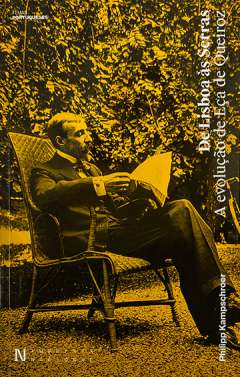 De Lisboa �s Serras