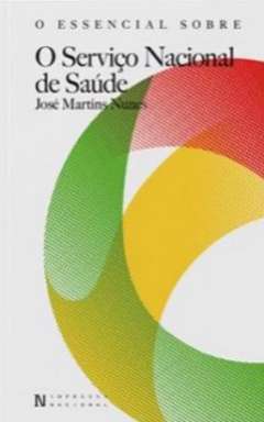 O essencial sobre Servi�o Nacional Sa�de