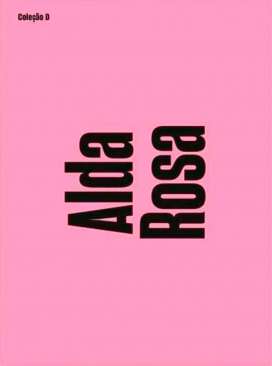 Alda Rosa