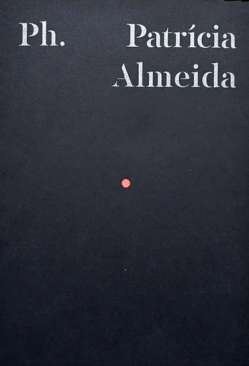 Patr�cia Almeida