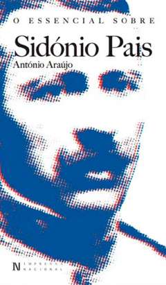 O Essencial sobre Sid�nio Pais