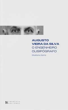 Augusto Vieira da Silva