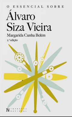 O essencial sobre �lvaro Siza Vieira