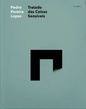 Tratado das coisas sens�veis