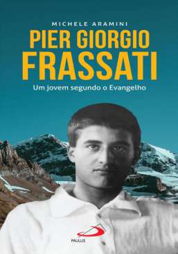 Pier Giorgio Frassati