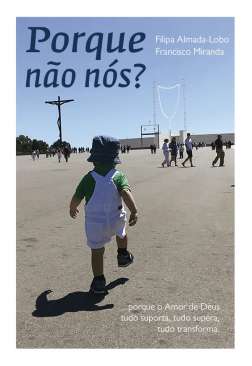 Porque n�o n�s?