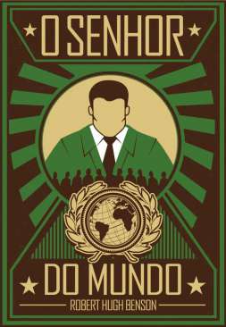 O senhor do mundo