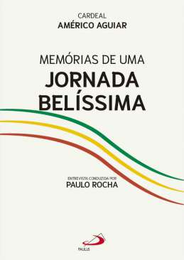 Mem�rias de uma Jornada bel�ssima