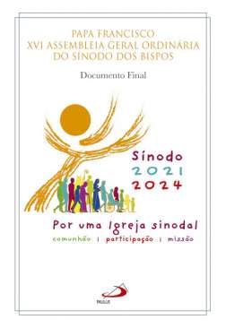Documento final do S�nodo dos Bispos