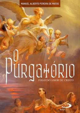 O Purgat�rio