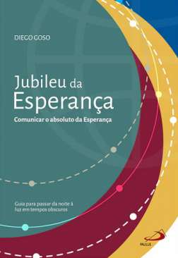 Jubileu da Esperan�a