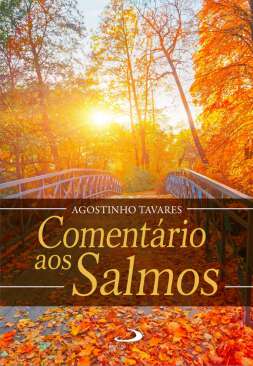 Coment�rio aos Salmos