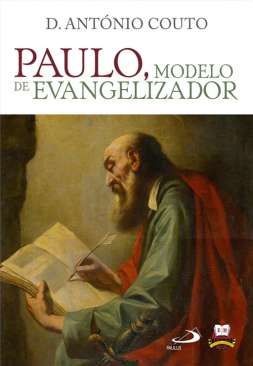 Paulo, modelo de evangelizador
