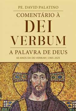 Coment�rio � Dei Verbum