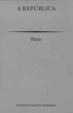 A Rep�blica