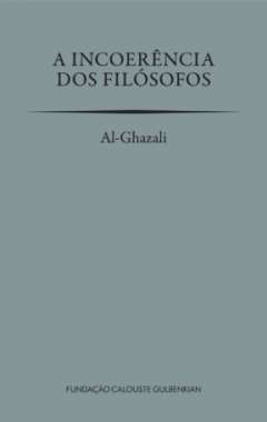 A incoer�ncia dos fil�sofos