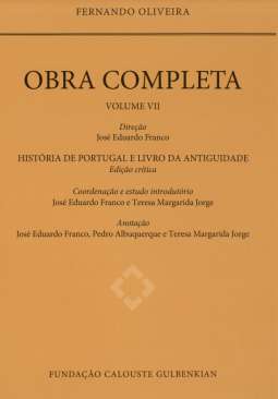 Obra Completa, 7