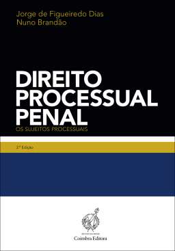Direito processual penal