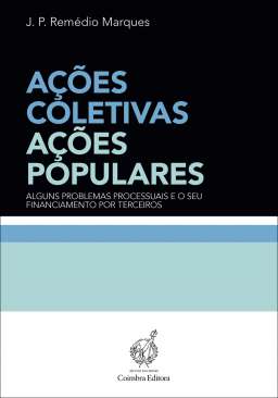 A��es coletivas, a��es populares