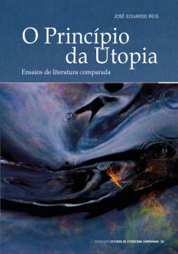 O princ�pio da utopia