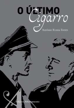 O �ltimo cigarro