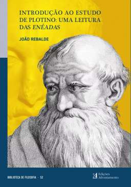 Introdu��o ao estudo de Plotino