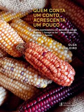 Quem conta um conto, acrescenta um pouco