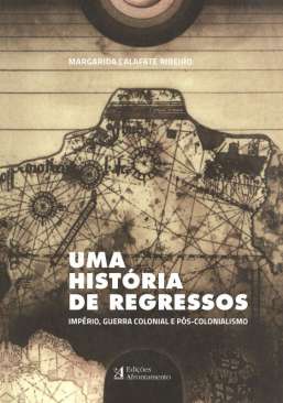 Uma hist�ria de regressos