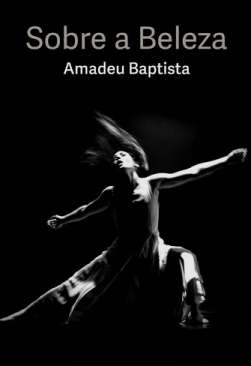 Sobre a beleza
