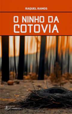 O Ninho da Cotovia