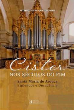 Cister no s�culo do fim