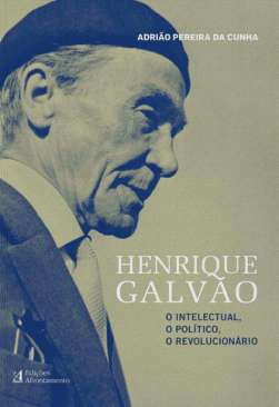 Henrique Galv�o