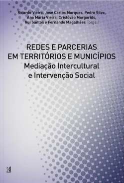 Redes e Parcerias em Territ�rios e Munic�pios