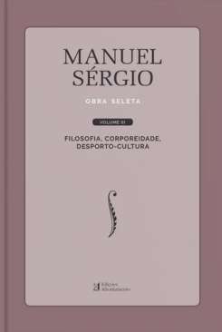 Obra seleta, 3