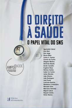O direito � sa�de