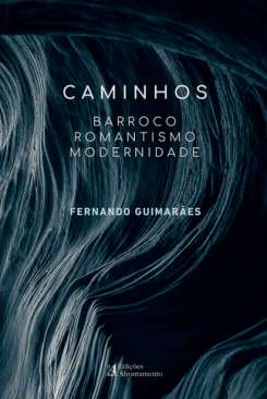 Caminhos