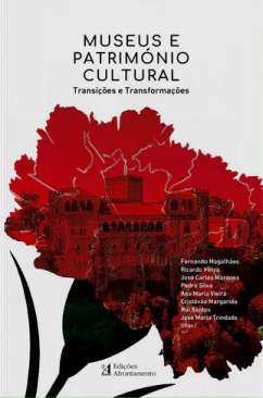 Museus e patrim�nio cultural